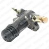 HYUNDAI 4171O33O5O Slave Cylinder, clutch